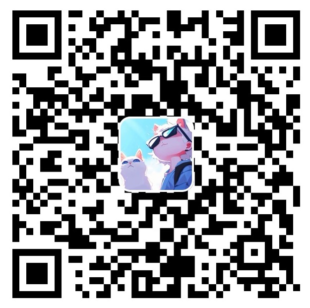支付宝打赏二维码